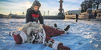 Ноль без елочки