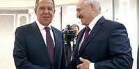 ПОСЛЕДНЕЕ РОССИЙСКОЕ НАПОМИНАНИЕ