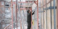 Пятилетка под ноль