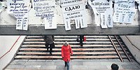 Цианистый хакер