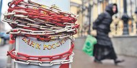 К рынку накопились лицензии