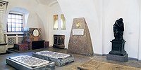 Битва на костях