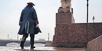 Спор голландский