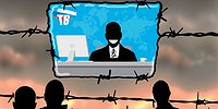 Обман поневоле