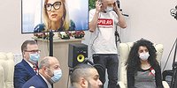 Опасно, если не знаешь об этом