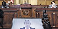 По скриптам отцов