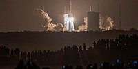 «Шанс понять, как развивалась Земля»