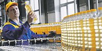 Видимая рынком рука
