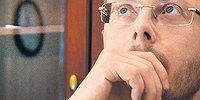 У монополий вырабатывается иммунитет