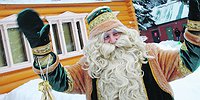 После трёх не собираться
