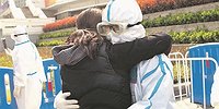 Когда начнут прививать от ковида поколение 60+