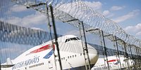 Ограниченный континент