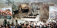 Счастливые предсказания не сбываются