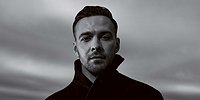 30 ЛЕТ – ЭТО  СВОБОДА!
