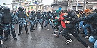 Ох, нелегкая эта суббота