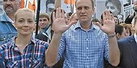 Бабий бунт
