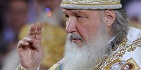 Процент веры