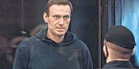 Узник замка «Ив»