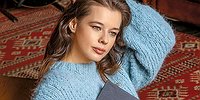Катерина Шпица