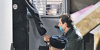 Сергею Фургалу добавили оружие