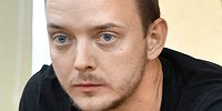 «Никаких тайн и прочего, все на поверхности»