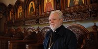 Дети веры