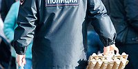 Про сытых и голодных