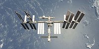 Стара как «Мир»