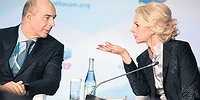 Служба одного контакта