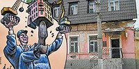 Крымпец