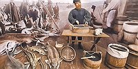 Икра воображения