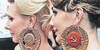 Можно ли было сохранить СССР?  И реально ли его возродить сейчас?