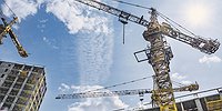 Расторженные чувства