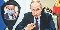 История получила предложение