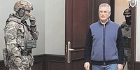 Фарма и задержание