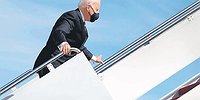 Россия и США отходят от края паузы