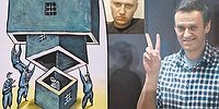 Заключённый № 1