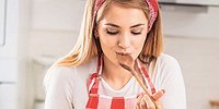 ПО КУСОЧКУ
