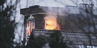 Стрельба с препятствиями