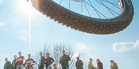 Россиянам жмут педали