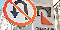 Заводы – рабочим!