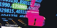 Предъявите реквизиты
