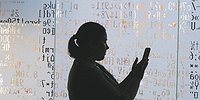 Впасть в коммутатор