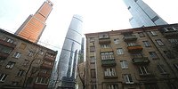 ХИЖИНА ПО ЦЕНЕ ДОМА