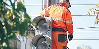 Все пути ведут в МВД