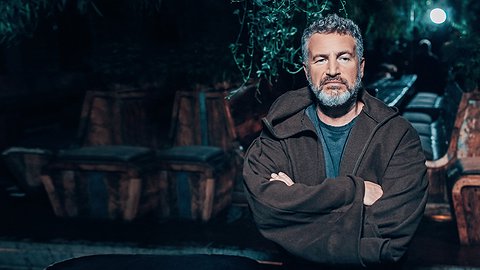 Леонид Агутин: «Для многих посплетничать - физическая потребность. У меня ее нет»