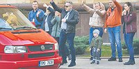 Заморозка с атомной накачкой