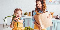Детки-конфетки