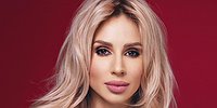 Мой  голос – всегда решающий!