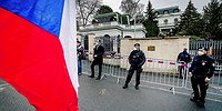 Полная Чехарда